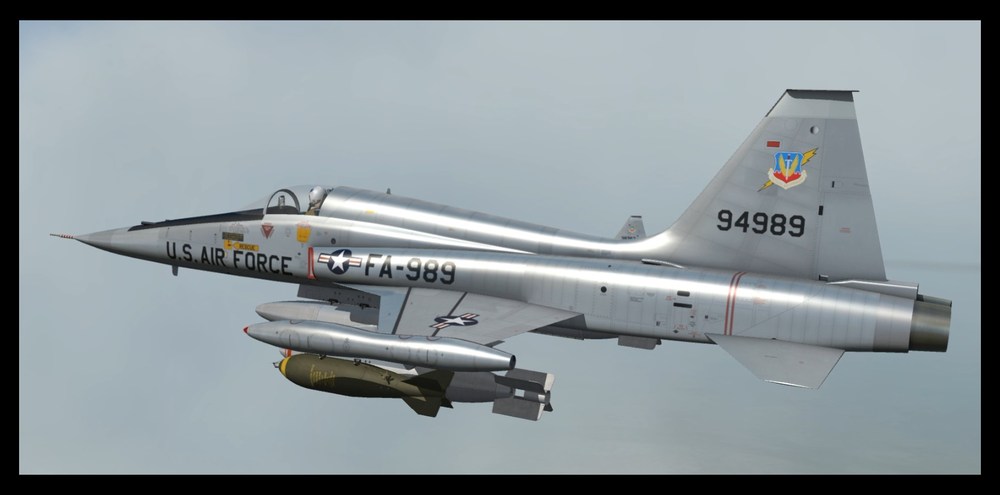 F-5Ajpg.jpg