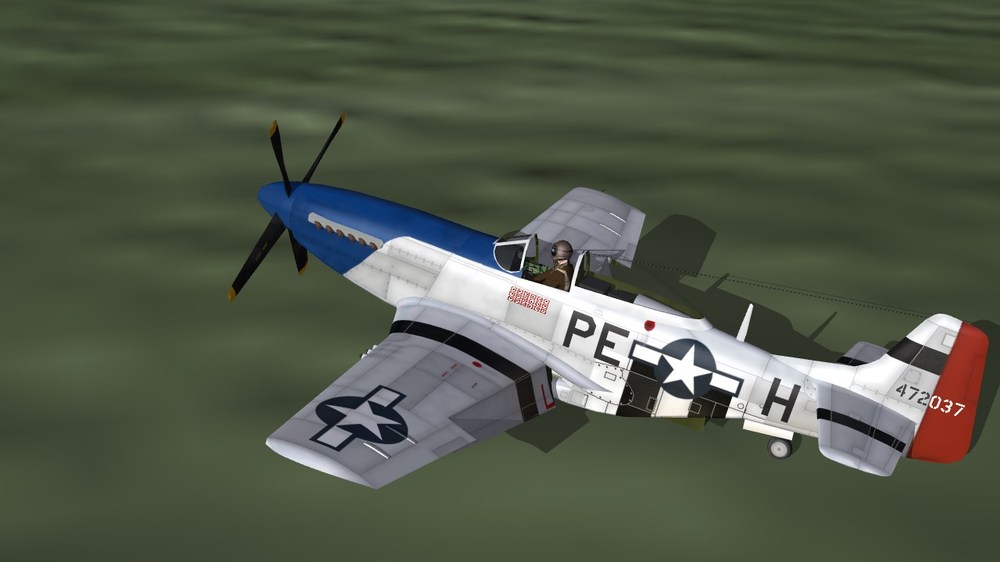 328th FS (P-51D).JPG
