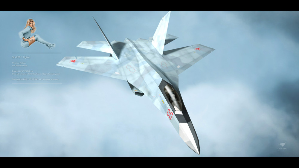 SU-27Z- 문구 있는 것.jpg