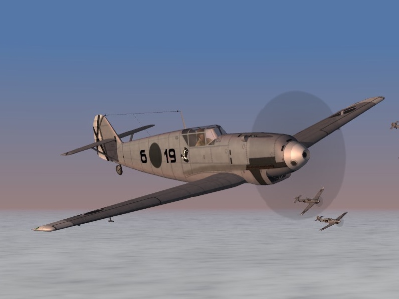 Bf109B_Spain1.JPG