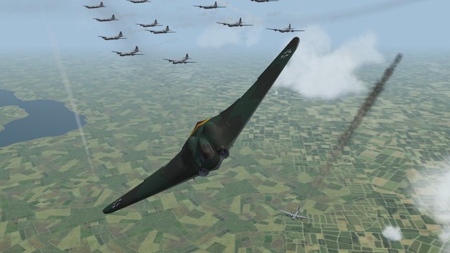 img00012.JPG