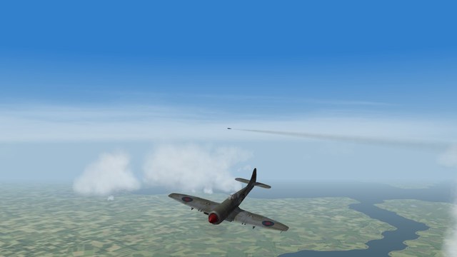 img00030.JPG
