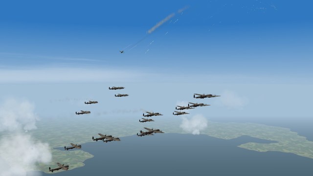 img00038.JPG