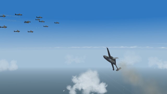 img00047.JPG