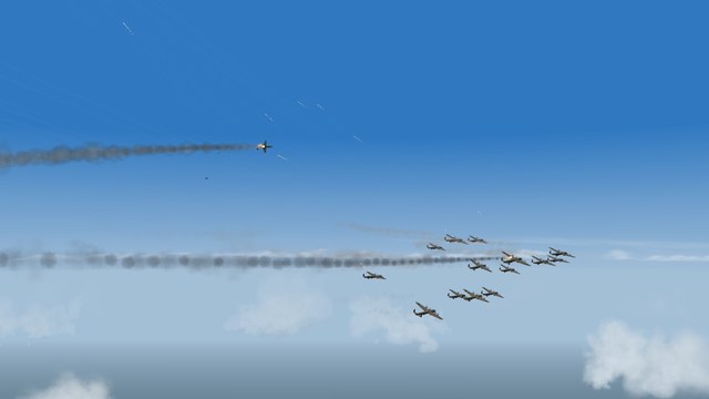 img00054.JPG
