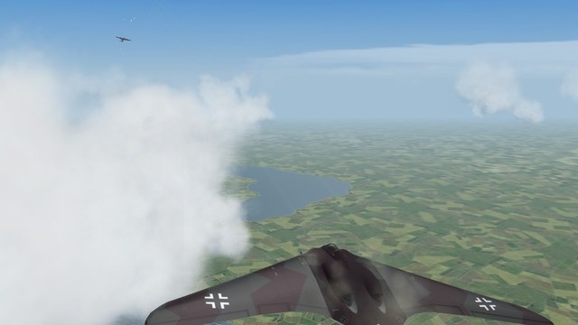 img00082.JPG