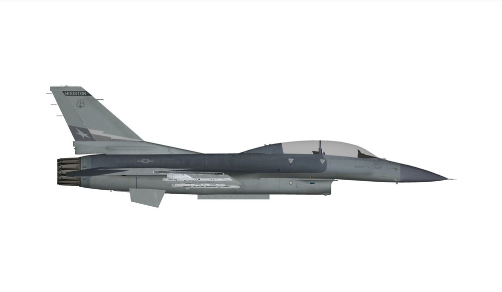 F-16B ADF.JPG
