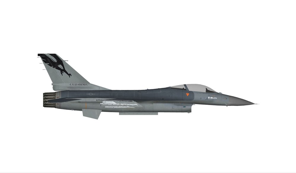old_F-16A ADF.JPG