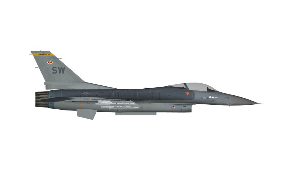 F-16C Blk25.JPG