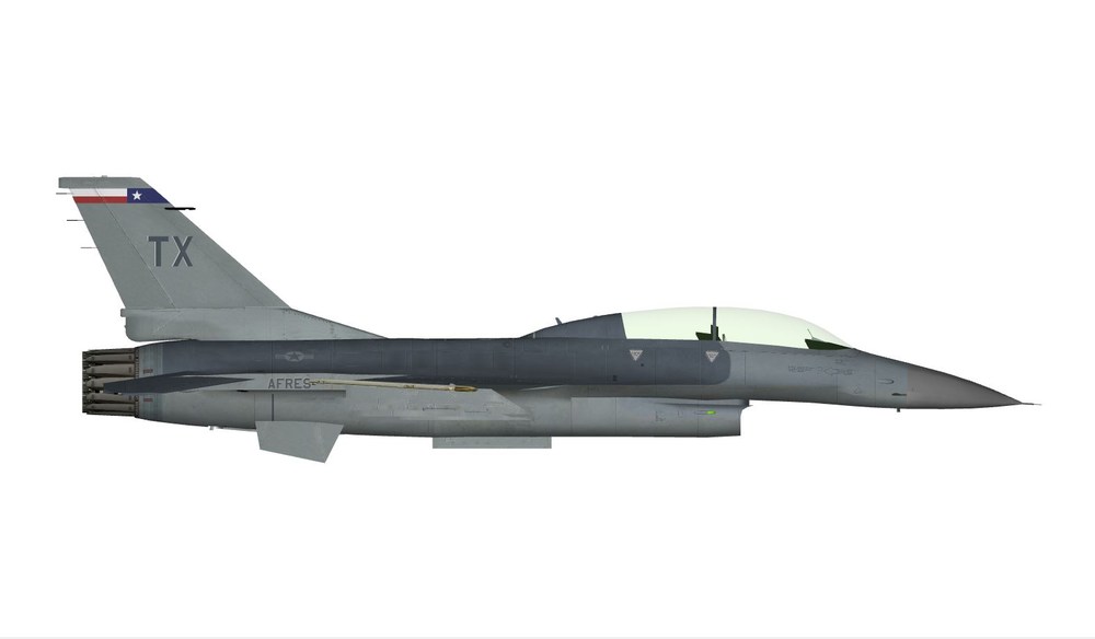 F-16B Blk15 OCU.JPG