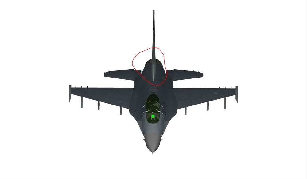 F-16 Blk15 OCU_front.JPG