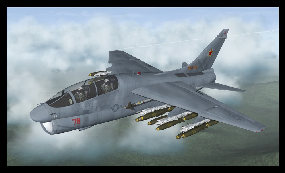 EA-7L.jpg