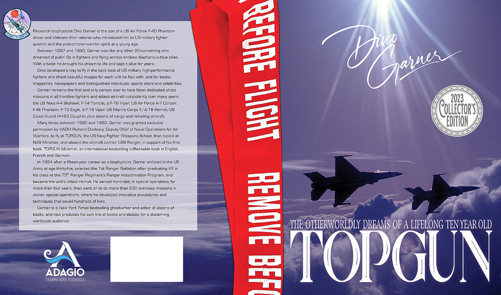 TOPGUN-FULL-COVER-09July22.jpg