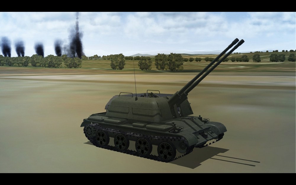 ZSU-57-2_b.thumb.jpg.78af13ba2eacf83a016c985207b85b94.jpg