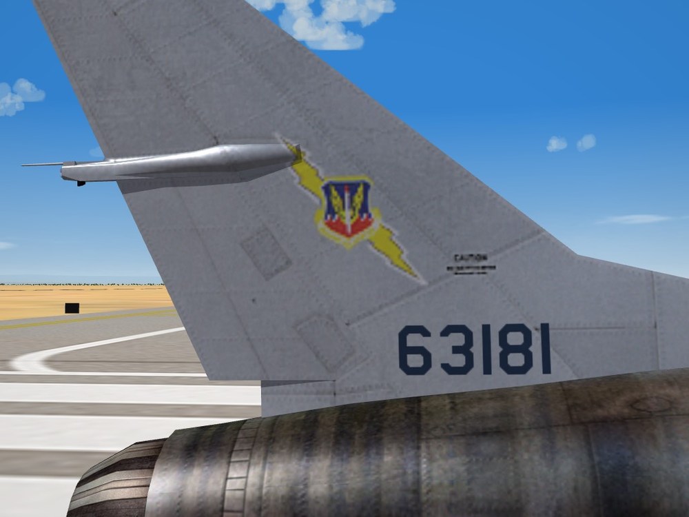 tac-tail-badge.JPG