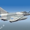 Mirage2000 FAH 02.JPG