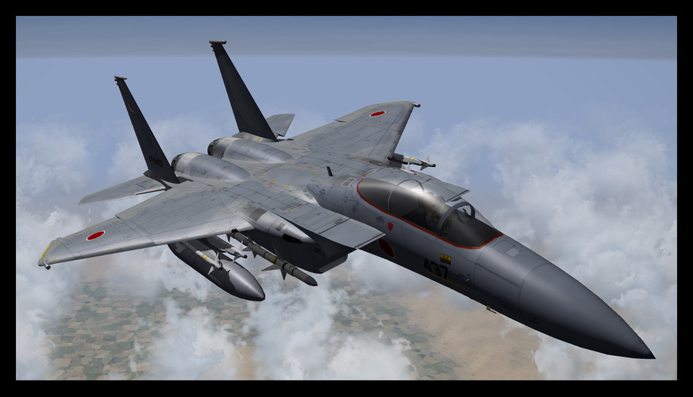 F-15J Eagle.jpg