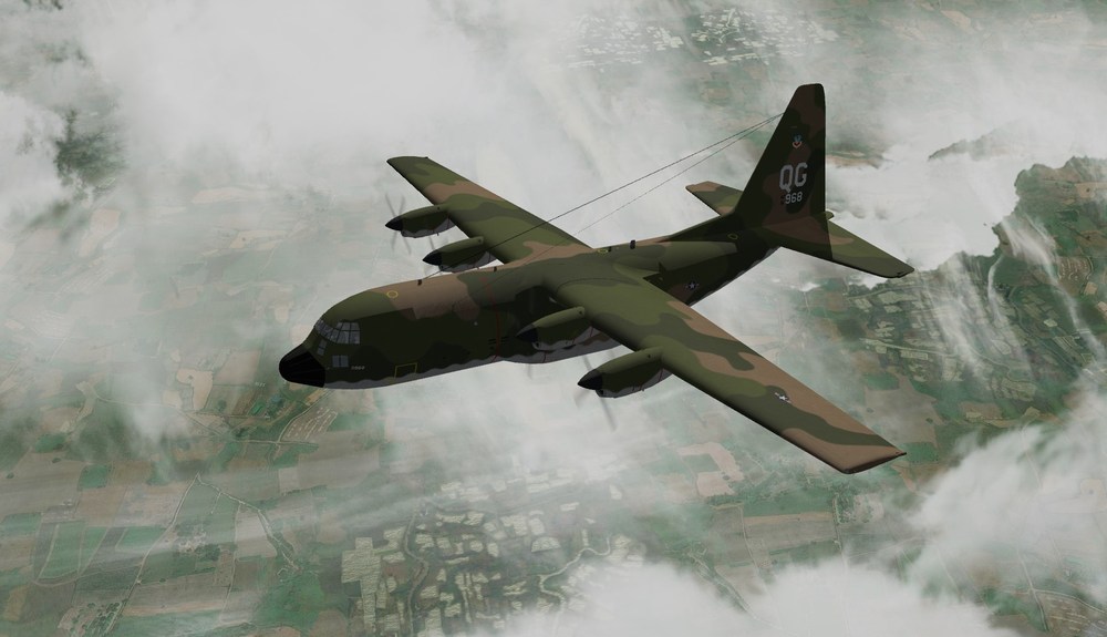 C-130_WTR_VietnamClouds.thumb.jpg.923cb490065b59fed7d1975cbd9a7a09.jpg