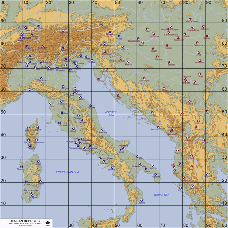 ItalySE_MAP2.thumb.jpg.f13a64e34e2100c16deb6bc9589788a1.jpg
