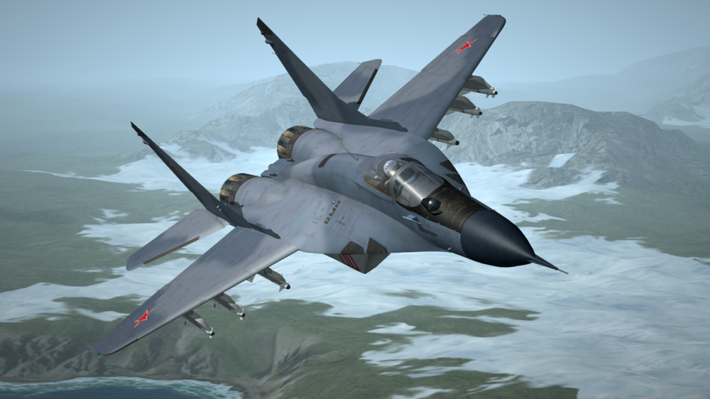 MiG-29.thumb.PNG.8d64c3b4370bc660f923dd2e010101b7.PNG