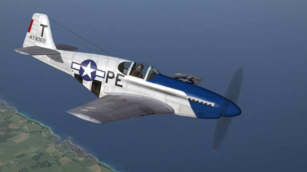 328th FS (P-51C).JPG