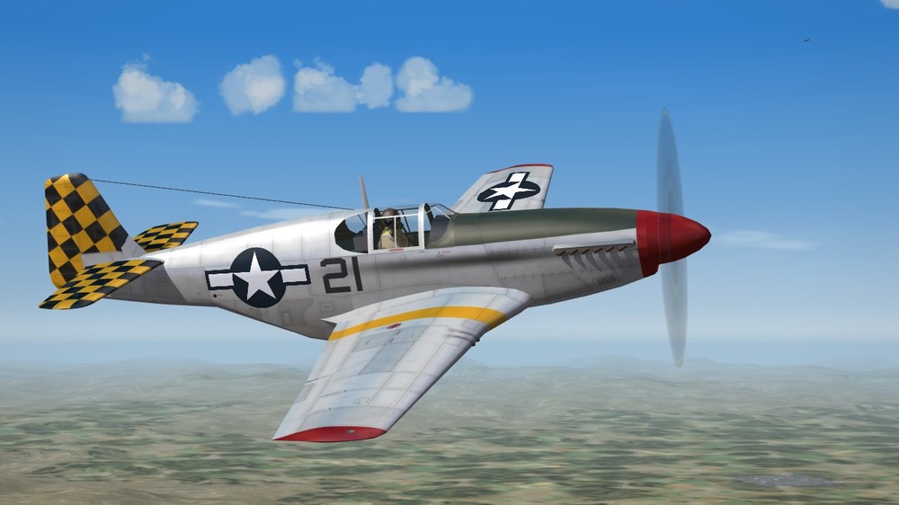 325th FG (P-51B).JPG