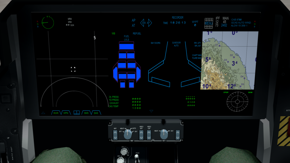 F-35_oldcockpit.thumb.PNG.27aeb9635022d24b6eee08632693151b.PNG