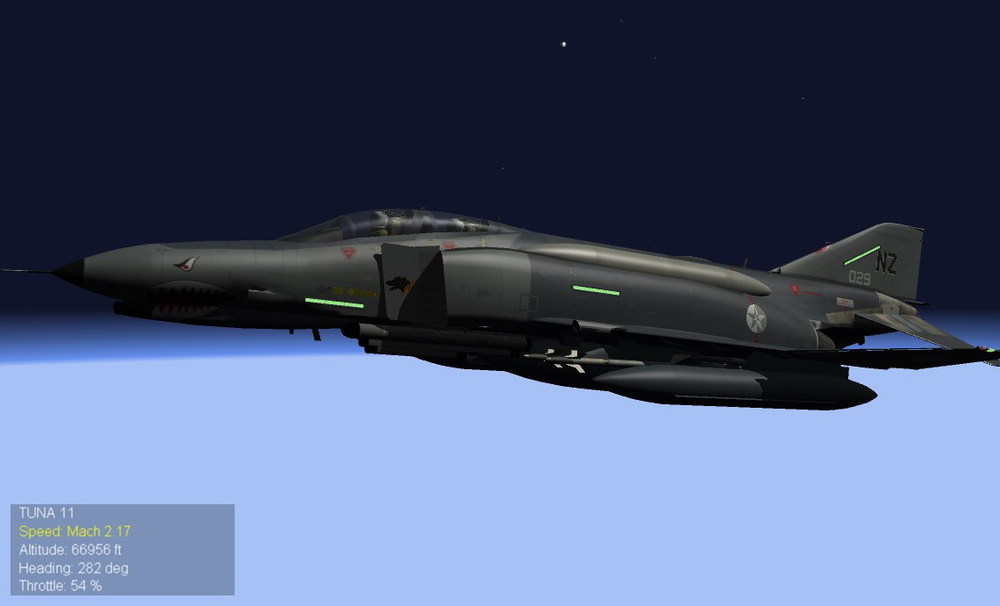 F-4X.jpg