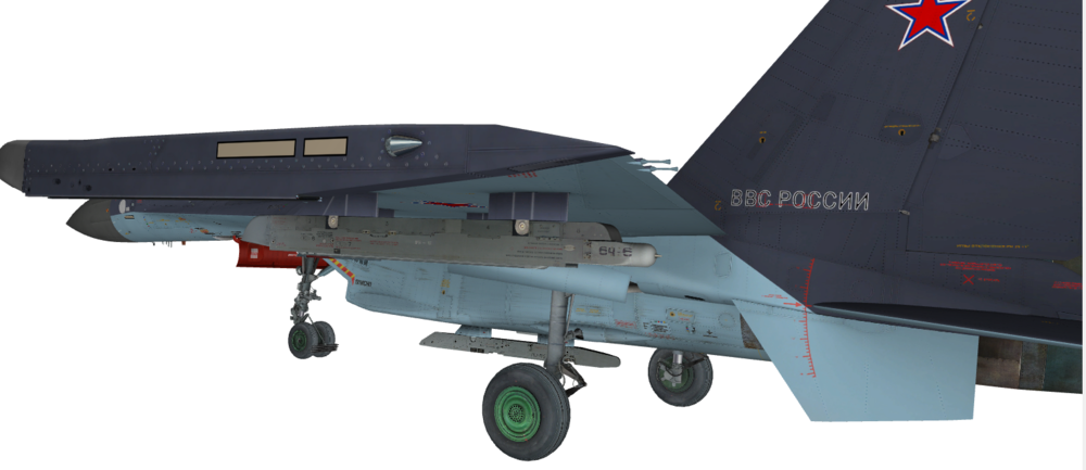 Su-35-002.thumb.png.2bd46d8e513eafc1e96c1fa443078d30.png