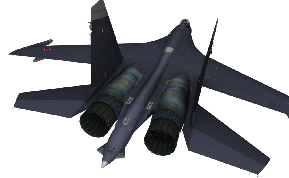 Su-35-003.thumb.png.e144c4b2d81937cb09fd0044382c6b85.png