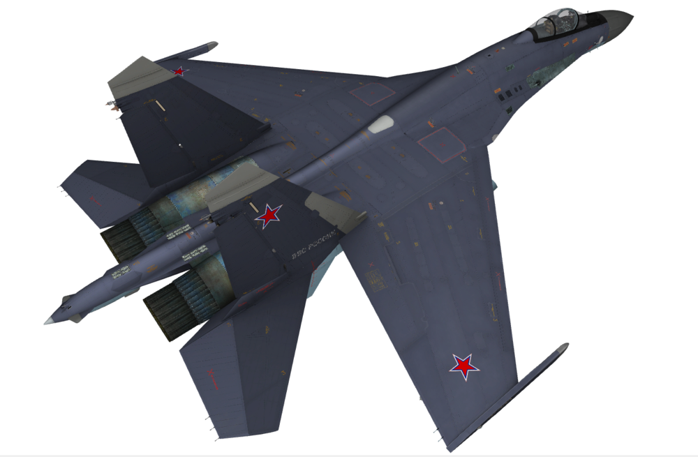 Su-35-004.thumb.png.9aea32c0c7491744811998c6aab867f2.png