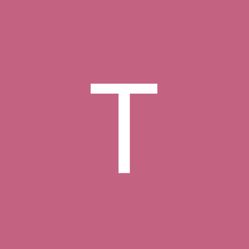 tikey867