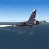 Mirage F1 EQ 4 and 5
