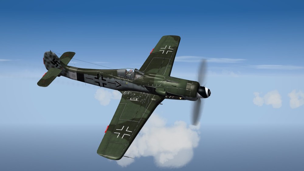 II JG26 (D-9) (2).JPG