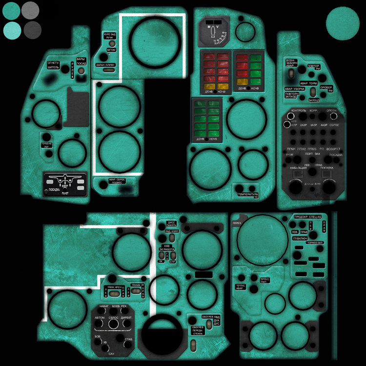 Mig23_Panels_main.thumb.jpg.b1789b4d8493043e6d171eb225317b89.jpg