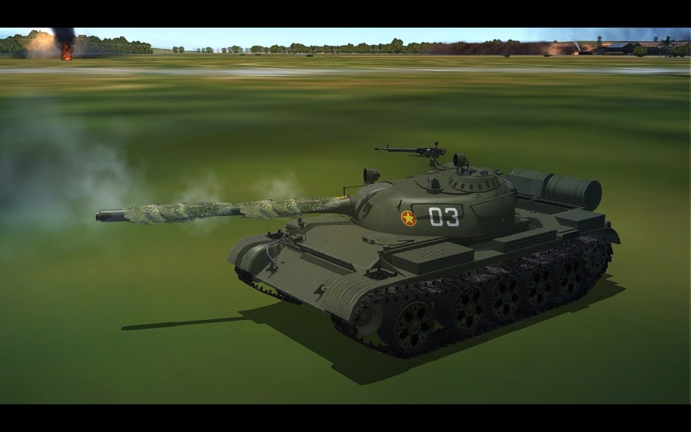 T-54B-nva.thumb.JPG.a8f083c1358bc793e3be33bdcd1f3aed.JPG