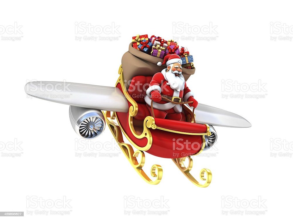 santa jet.jpg