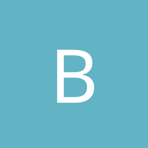 bandit5