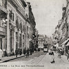 800px-Rue_des_Trois_Cailloux_à_Amiens_avant_1914.jpg