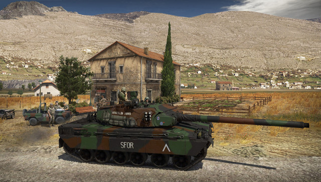 AMX40 009.jpg