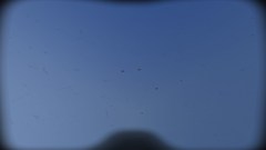 large.3.jpg