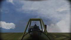 large.6.jpg