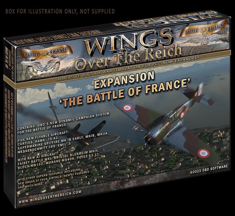 WOTR_EXPANSION_BATTLE OF FRANCE BOX_ART_001sm.png