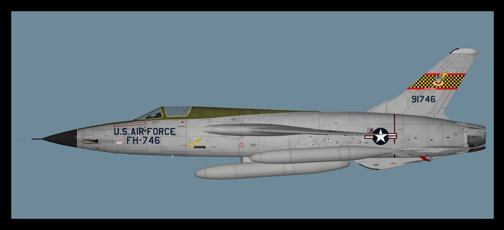 F-105 1ljpg.jpg