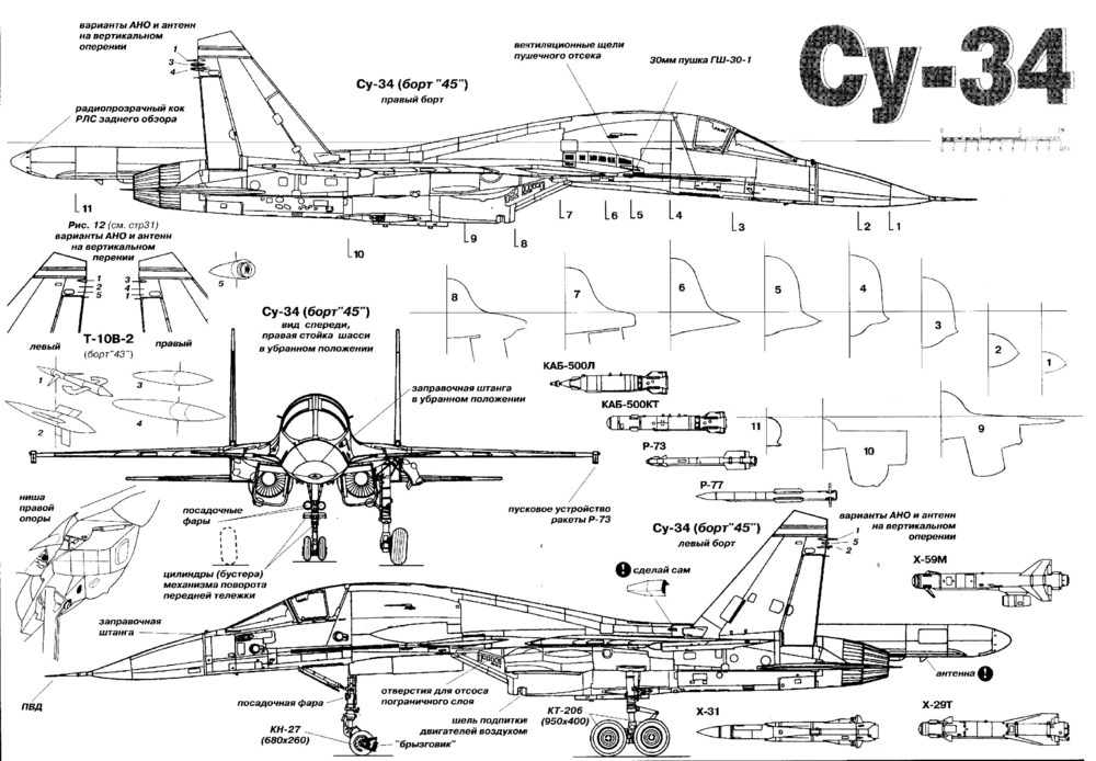SU-34 Diagram.jpg