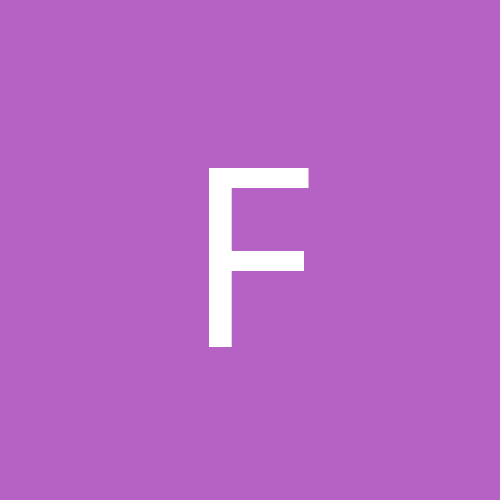 FORDO
