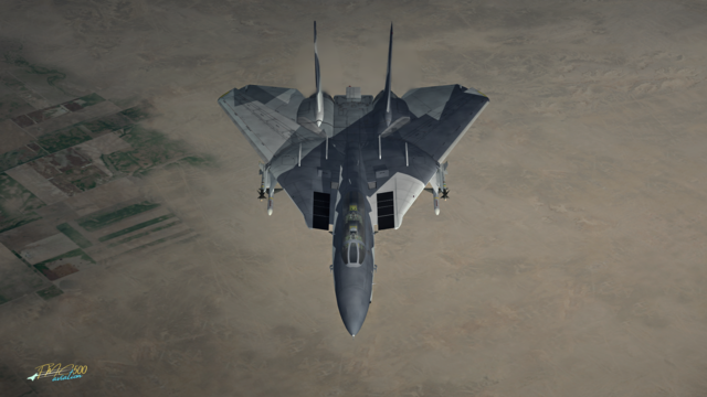 F-14D.png