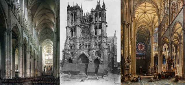 Amiens Triptych.jpg