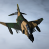 F-4E.png