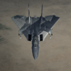 F-14D.png